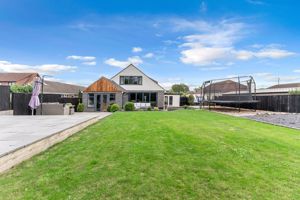 Photo 34- click for photo gallery